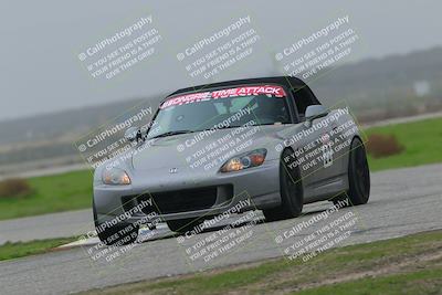 media/Dec-13-2025-OnGrid (Sat) [[98be3c0626]]/Time Attack/Sweeper/